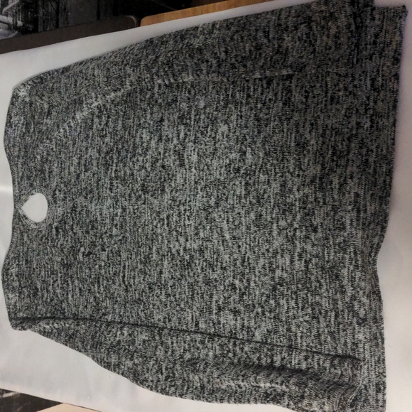 Girl Boss Shirt - Picture 4 of 4